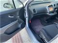 2007 Honda Stream