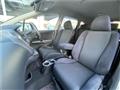 2007 Honda Stream