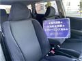 2007 Honda Stream