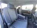 2007 Honda Stream