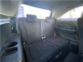 2007 Honda Stream