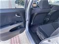 2007 Honda Stream