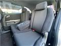 2007 Honda Stream