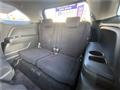 2007 Honda Stream