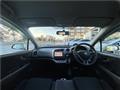 2007 Honda Stream