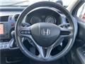 2007 Honda Stream