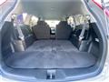 2007 Honda Stream