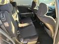 2007 Honda Stream