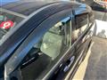 2007 Honda Stream