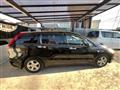 2007 Honda Stream