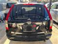 2007 Honda Stream