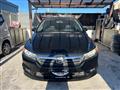 2007 Honda Stream