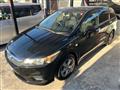 2007 Honda Stream