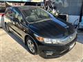 2007 Honda Stream