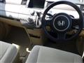 2007 Honda Step WGN