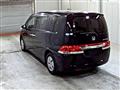 2007 Honda Step WGN