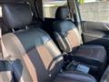 2010 Nissan Elgrand