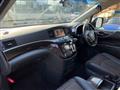 2010 Nissan Elgrand