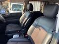 2010 Nissan Elgrand