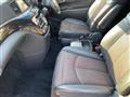 2010 Nissan Elgrand