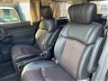 2010 Nissan Elgrand