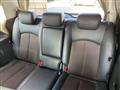 2010 Nissan Elgrand