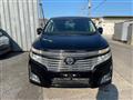 2010 Nissan Elgrand