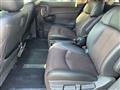 2010 Nissan Elgrand