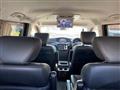 2010 Nissan Elgrand