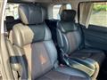 2010 Nissan Elgrand