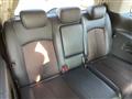 2010 Nissan Elgrand