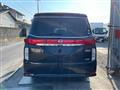 2010 Nissan Elgrand