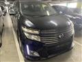 2011 Nissan Elgrand