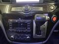 2011 Nissan Elgrand