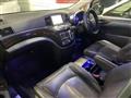 2011 Nissan Elgrand