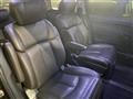 2011 Nissan Elgrand