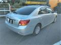 2007 Toyota Allion