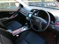 2007 Toyota Allion