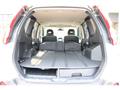 2007 Nissan X-Trail