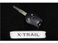 2007 Nissan X-Trail