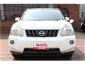 2007 Nissan X-Trail