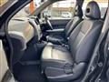 2007 Nissan X-Trail