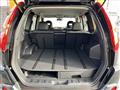 2007 Nissan X-Trail