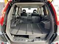 2007 Nissan X-Trail