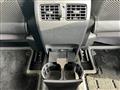 2007 Nissan X-Trail