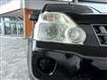 2007 Nissan X-Trail