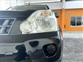 2007 Nissan X-Trail