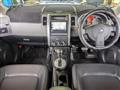 2007 Nissan X-Trail