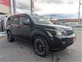 2007 Nissan X-Trail