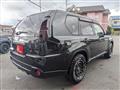 2007 Nissan X-Trail